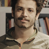 Rafael Queiroga — Inhame