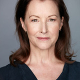 Wendel Meldrum — Anne Blecher