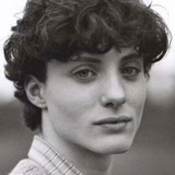 Jesse Bo Gebruers — Poll Bex