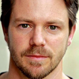 Ian Meadows — Dan Moody