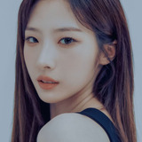 Cho Ha-seul — [Contestant] LOONA