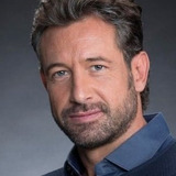 Gabriel Soto — Carlos Gómez