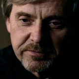 Richard Sali — Principal Chapman