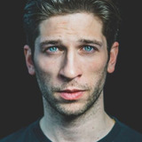 Slavko Popadic — Jakub Mazurak