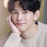 Nut Supanut Lourhaphanich — Prince / Woradet