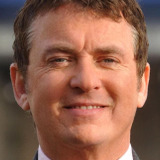 Shane Richie — Tony Shotton