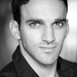 Davood Ghadami — Eli Ebrahimi
