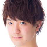 Genta Nakamura — Kenta Morobishi (voice)