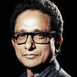 Chittaranjan Giri — Yasir Chacha