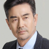 Бай Фань — Meng Huaijin