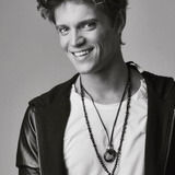 Lionel Ferro — Nicolás 'Nico' Navarro