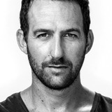 Ори Феффер — Detective Golan Cohen