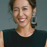 張詩盈 — Xu Qi Zhang's Mother