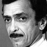 Edson Silva — Ramiro