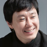 Kim Young-pil — Hwang Jae-cheol