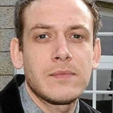 Pierre-François Garel — Sylvain