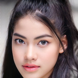 วาศิตา แฮเมเนา — Pumpui