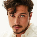Gökhan Keser — Burak