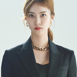 Han Ji Wan — Joo Se Young