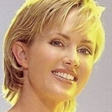 Kimberly Oja — Kimberlee Clark