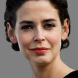 Pelin Batu — Özlem