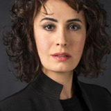 Senan Kara — Nermin