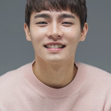 Kim Soo-oh