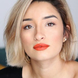 Shirine Boutella — Lila