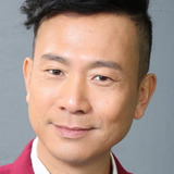 Power Chan Kwok-Pong — Darren Lee