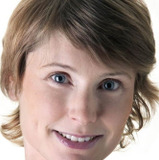 Caroline Veyt — Alice Lerois