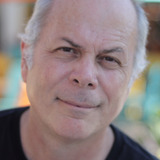 Thomas Allen — Peanut (voice)