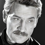 Юрий Гребенщиков — Petya Rakov - operator uborochnoy mashiny