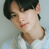 ธนวัต หัชลีฬหา — Nemo