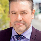 Wim Stevens — Geert Somers