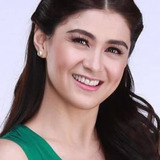Carla Abellana — Rosalinda Perez-Altamirano / Rosalinda Del Castillo-Altamirano