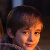 Ersen Karagöz — Kasım