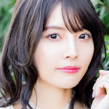 天野聡美 — Harumi Araishu (voice)