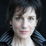 Харриет Уолтер — Martha Walker