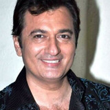 Avinash Wadhawan — Inderpal Singh Brar