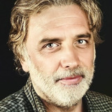 Saydam Yeniay — Cemal