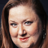 Itziar Castro — Goya Fernández