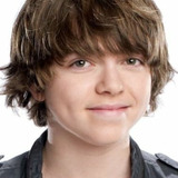 Dylan Blue — Jeremy Franklin