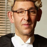Jeremy Dein