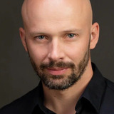 Стен Карпов — Gerhard Wagner