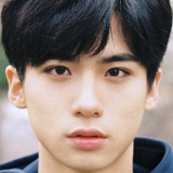 Yoo Yong-min — Joo-hyuk