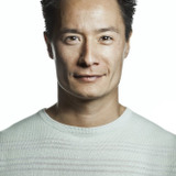 Matthew Yang King — Captain Guerrero (voice)