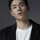 Ван Чуань — Cheng Feng