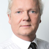 Dick van den Toorn — Jan Nagel
