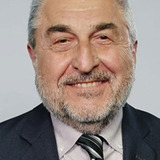 Cihat Tamer