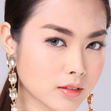 Pareena Busayasiri — Nara